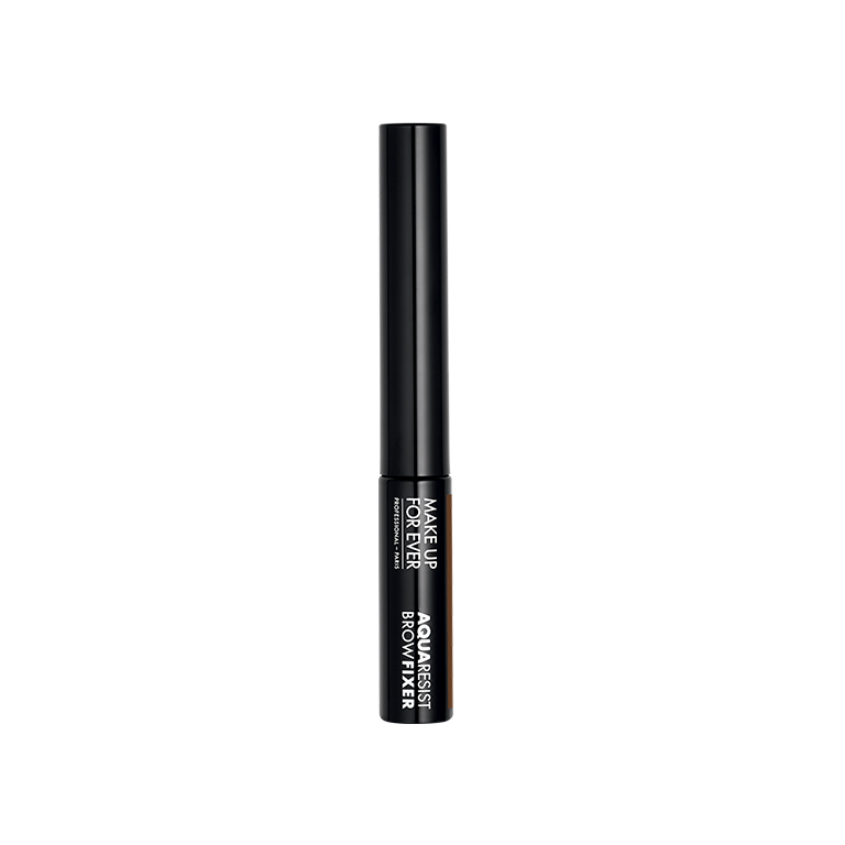 181_aqua-resist-brow-fixer-35ml.png
