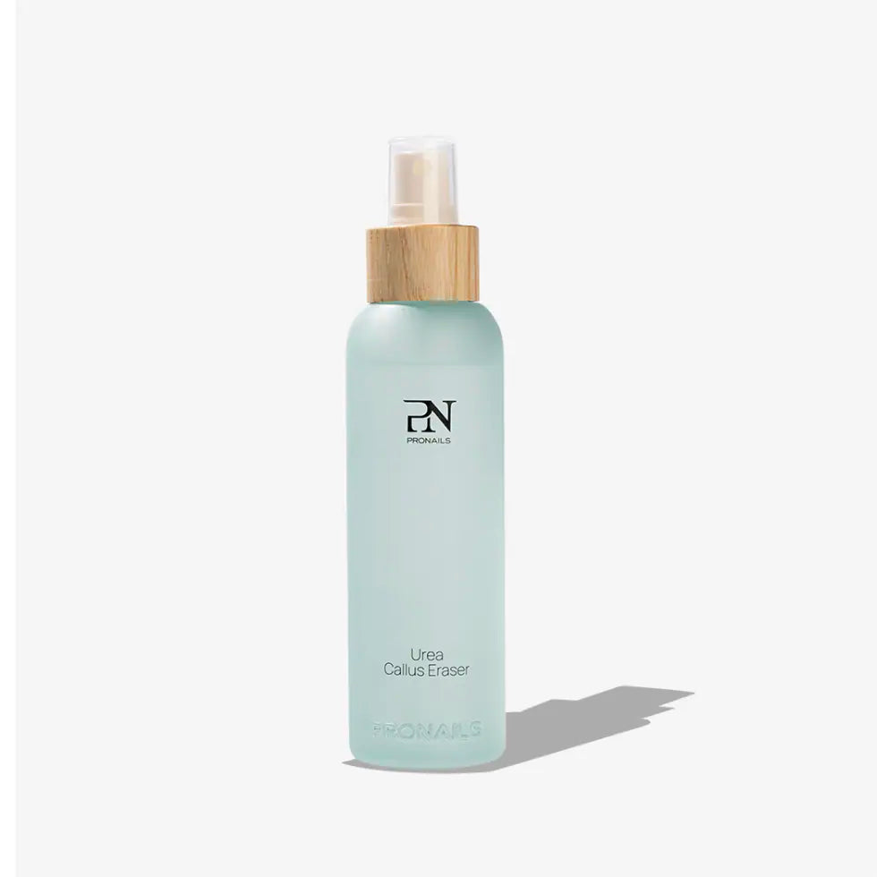 Image of IMG_2035.WEBP