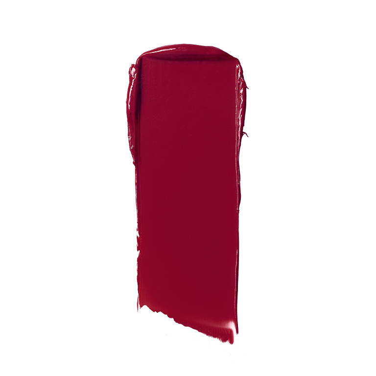 Image of 39-436_rouge-artist-shine-on-32g-passionate-cherry-436.png