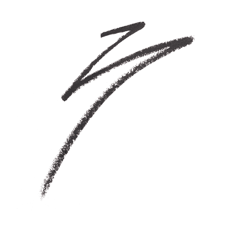 Image of media/5aa47b_65b0d2e9e4724fc0a7aed1af47d994a2~mv2.png