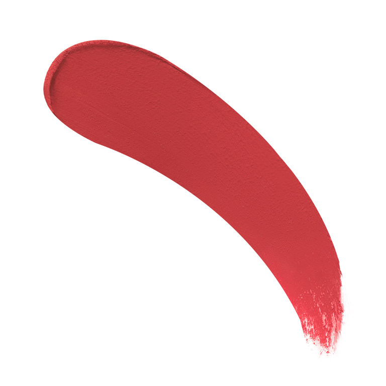 37-440_rouge-artist-for-ever-matte45ml-chili-for-life-440.png