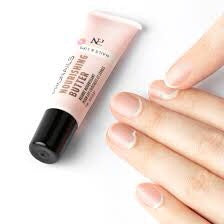 Image of media/5aa47b_6bec1d4212fd4c1b9bead0ef090304bd~mv2.jpg