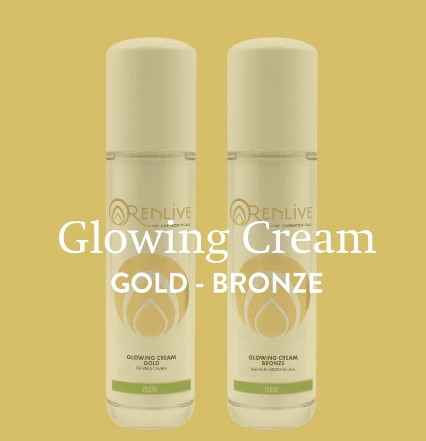 Image of media/5aa47b_6ebb56df11824026a0ca525d8a3a03a4~mv2.jpg