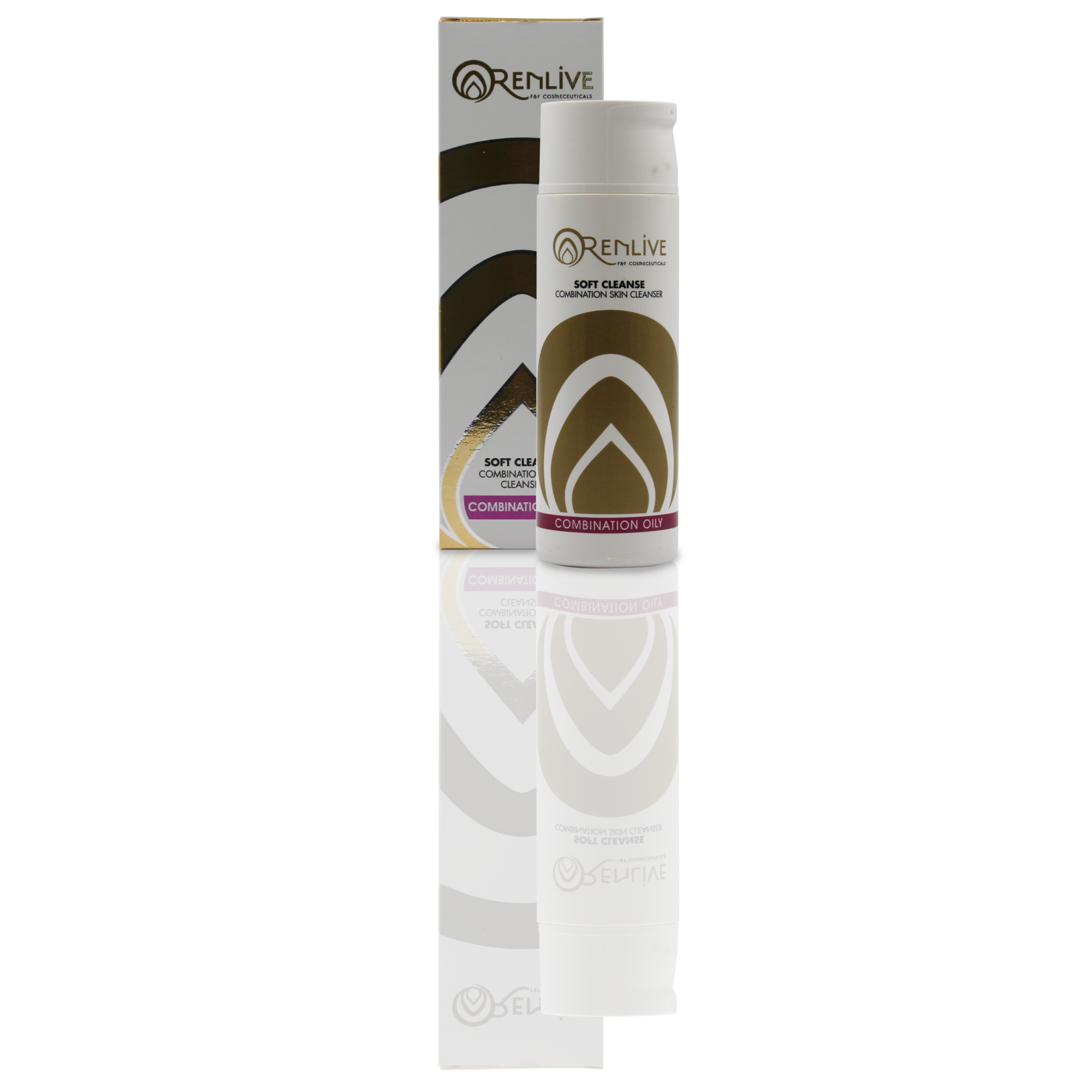 Image of Soft Cleanse.png