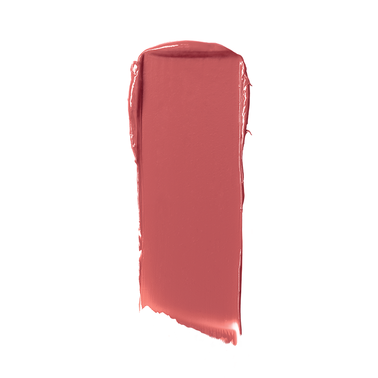 39-180_rouge-artist-shine-on-32g-joyful-petal-180.png