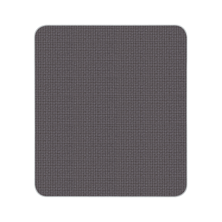 Image of media/5aa47b_71f80423c5b149dcb3518112e4b57072~mv2.png