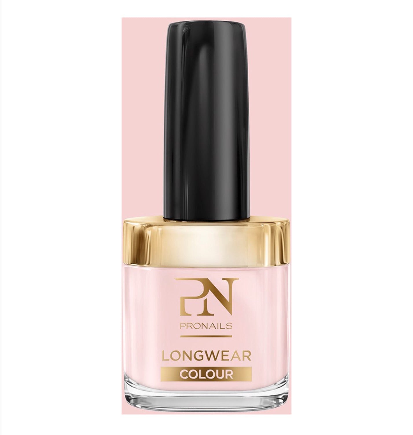 Image of IMG_0283.jpg