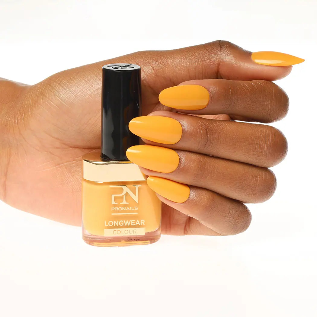 Image of IMG_1116.WEBP