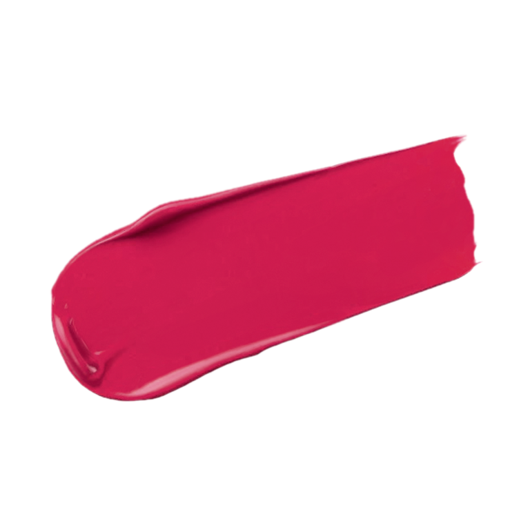 Image of media/5aa47b_78913b9ad92a401bb9d102d0bf07a7e9~mv2.png