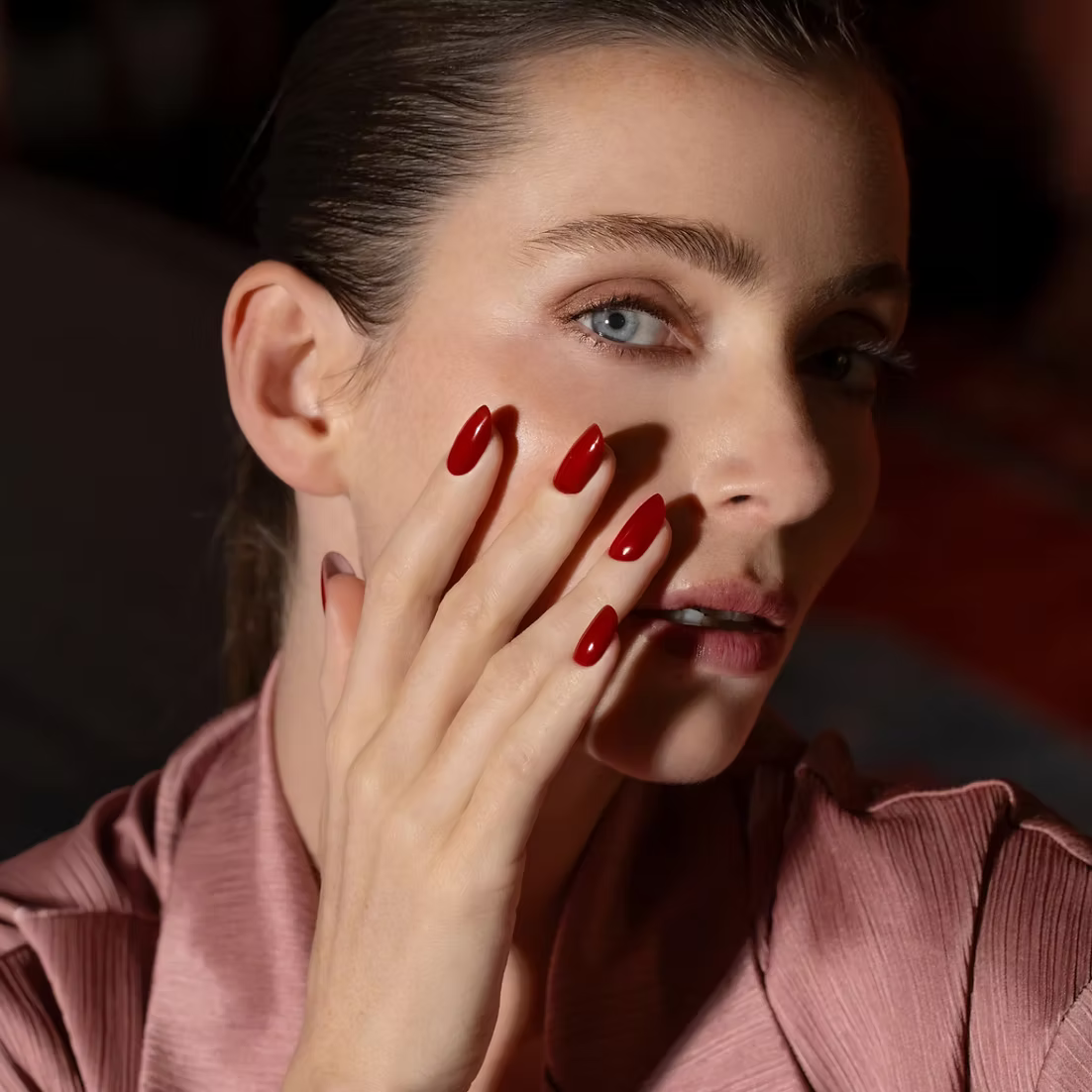 daisy nails & beauty