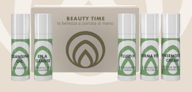 Image of 6ee04238-f5e4-4f81-b00b-2f9868851631.JPG