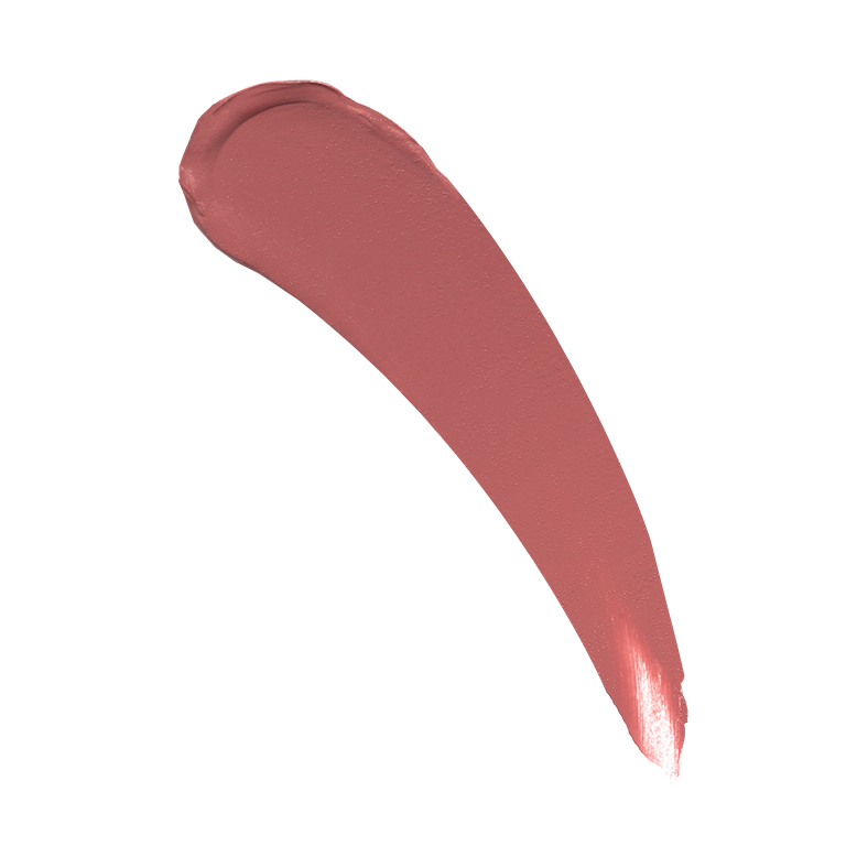 Image of 37-194_rouge-artist-for-ever-matte45ml-immortal-rosewood-194.png