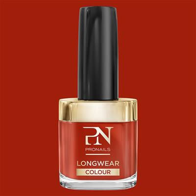 Image of media/5aa47b_7bda41ca12ad4872b22d89ca8eb4e3c3~mv2.jpg