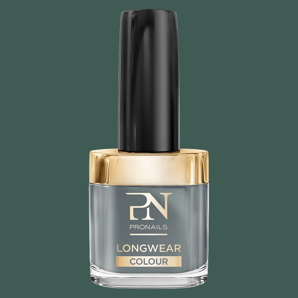 Image of 24201_24201_2.png