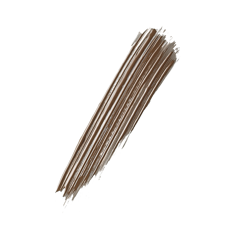 Image of 181-20_aqua-resist-brow-fixer-35ml-deep-blonde-20.png