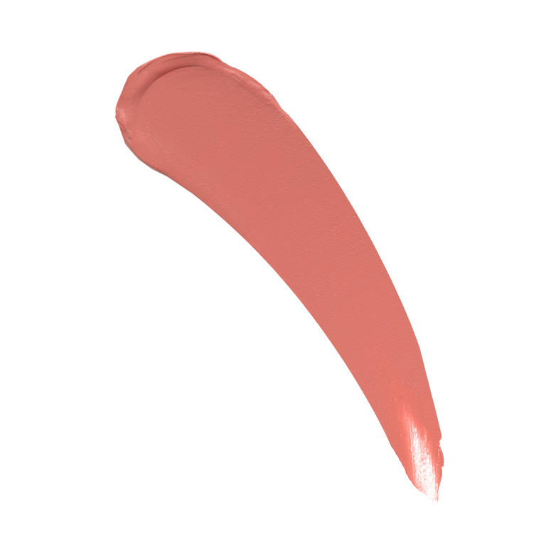 Image of 37-106_rouge-artist-for-ever-matte45ml-endlessly-blushed-106.png