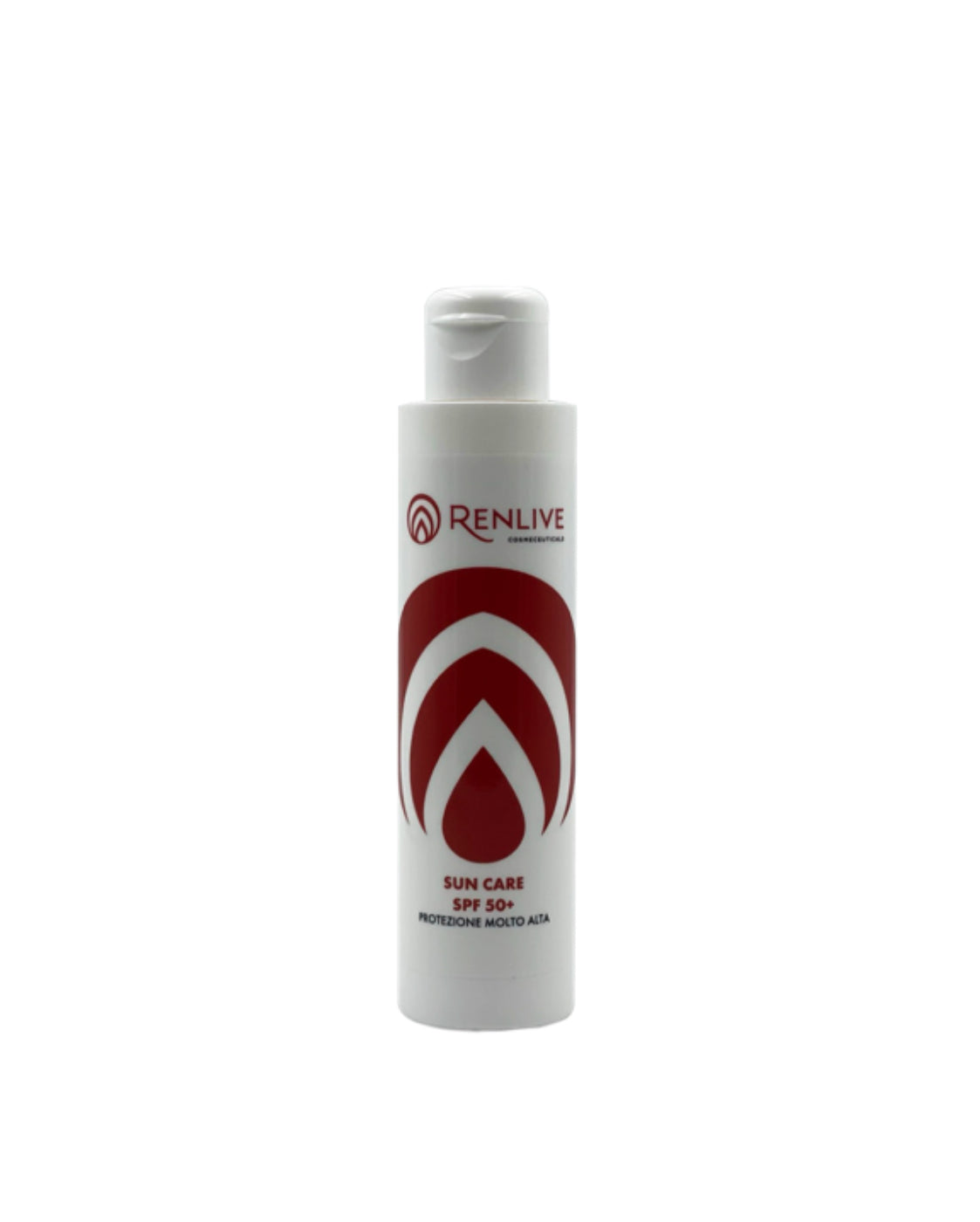 Image of IMG_0885.PNG