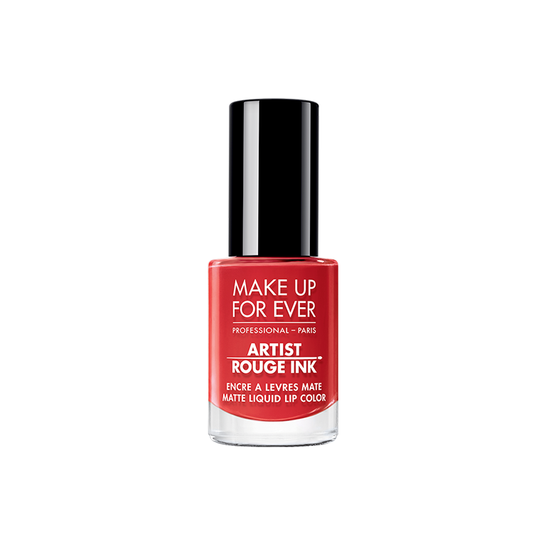 Image of media/5aa47b_81b4d845cfd34f418c25c83bbc2eafb2~mv2.png