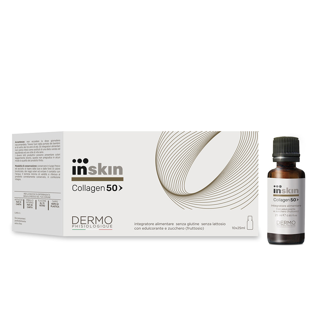 Image of inskincollagen50v2.jpg