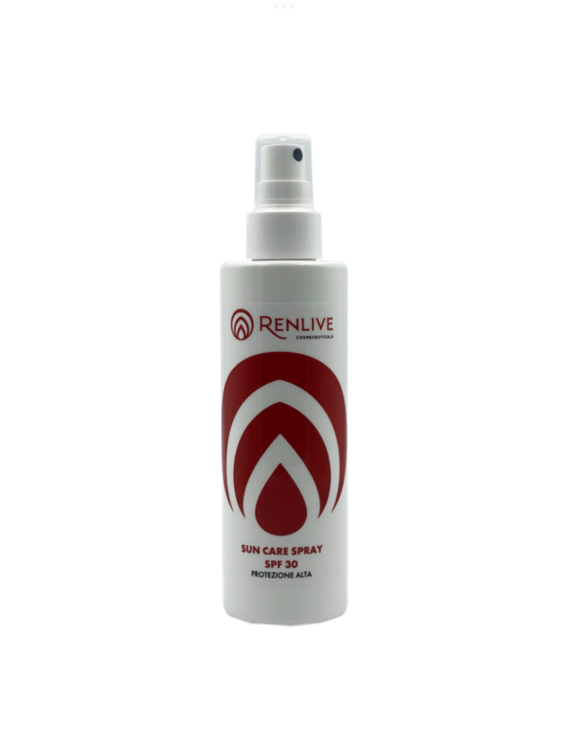 Image of IMG_0891.PNG