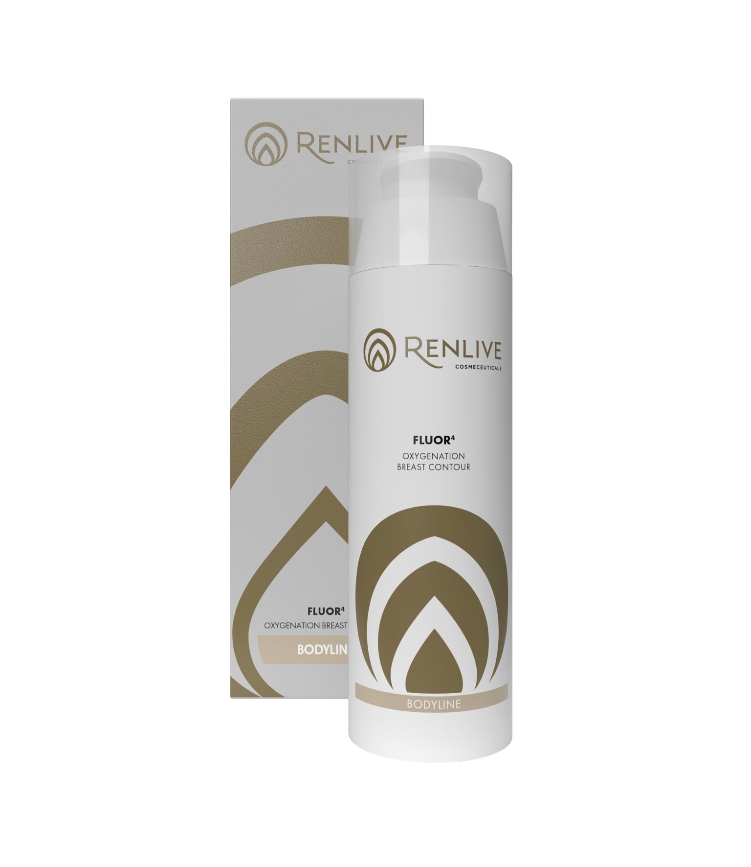 Image of IMG_1166.PNG