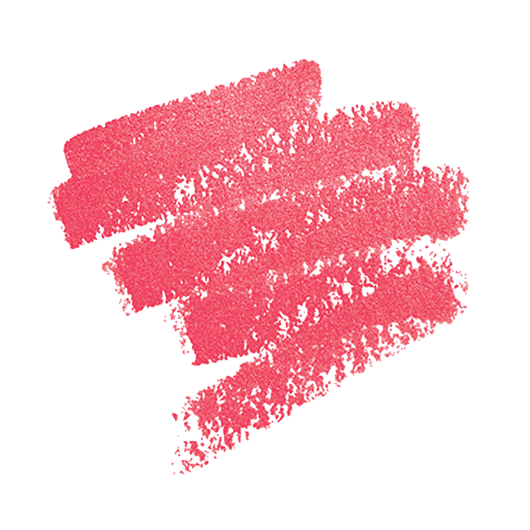 Image of media/5aa47b_867360d9da5e4c40835f1384b576a41f~mv2.png