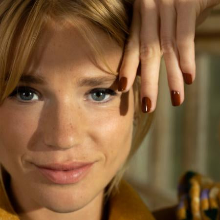 Image of IMG_0594.JPG