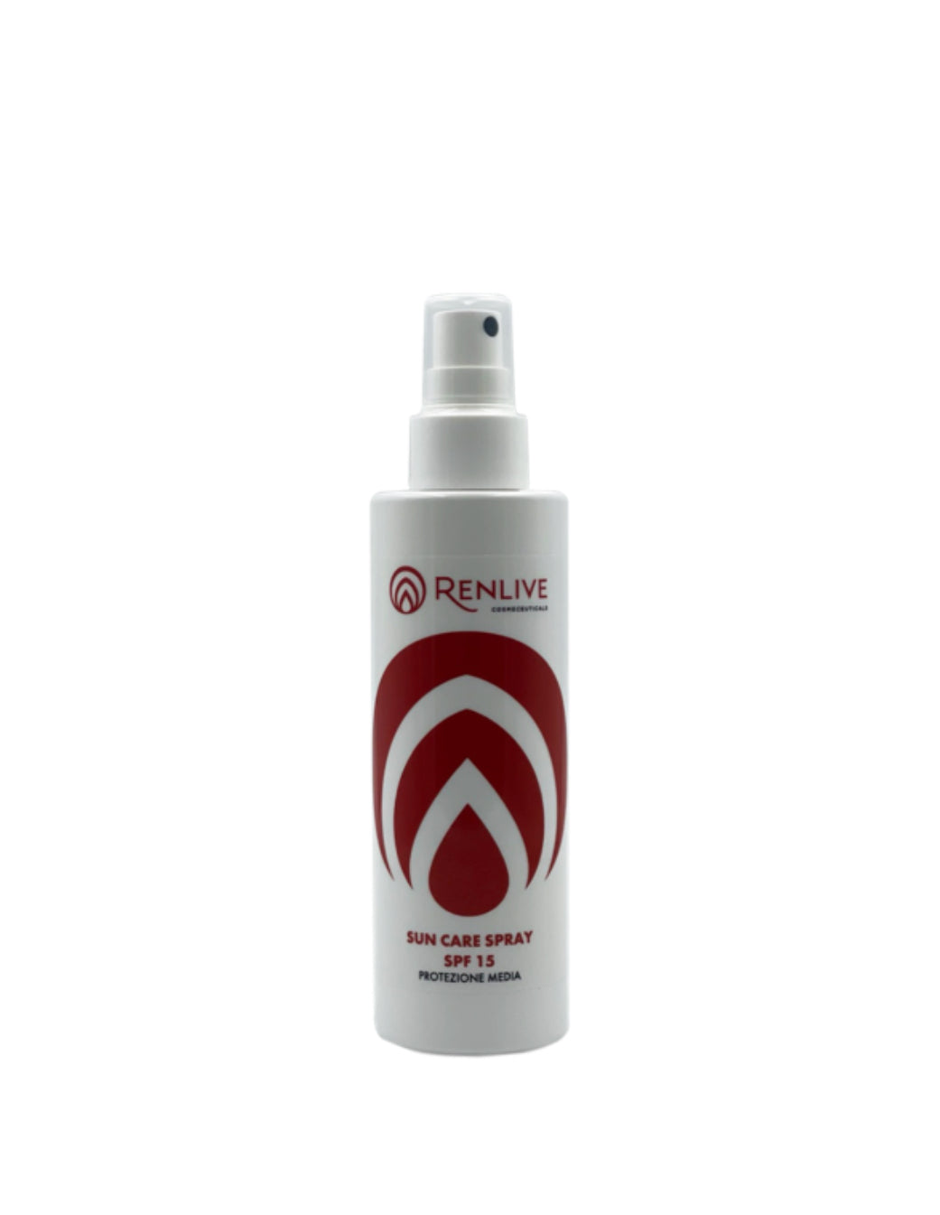 Image of IMG_0890.PNG