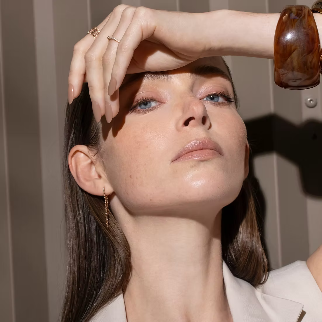 daisy nails & beauty