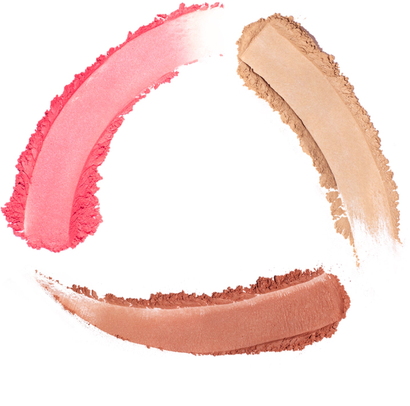 Image of IMG_1727.PNG