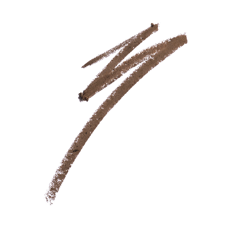 Image of media/5aa47b_8cb3c3bbe4e64518914cfb09cafb3899~mv2.png