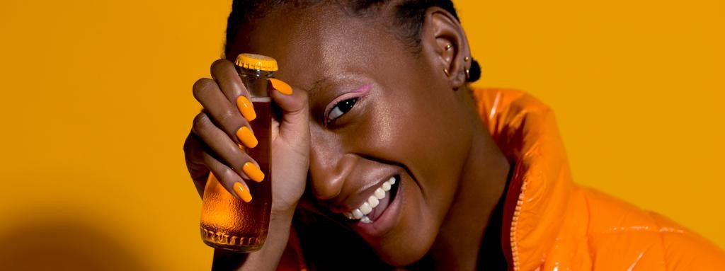 Image of IMG_0369.JPG