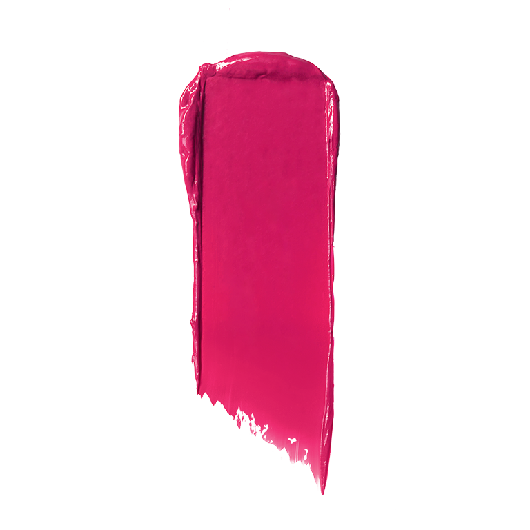 Image of 39-236_rouge-artist-shine-on-32g-festive-fuchsia-236.png