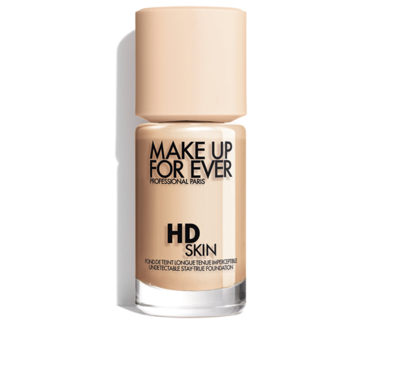 Image of IMG_1730.PNG