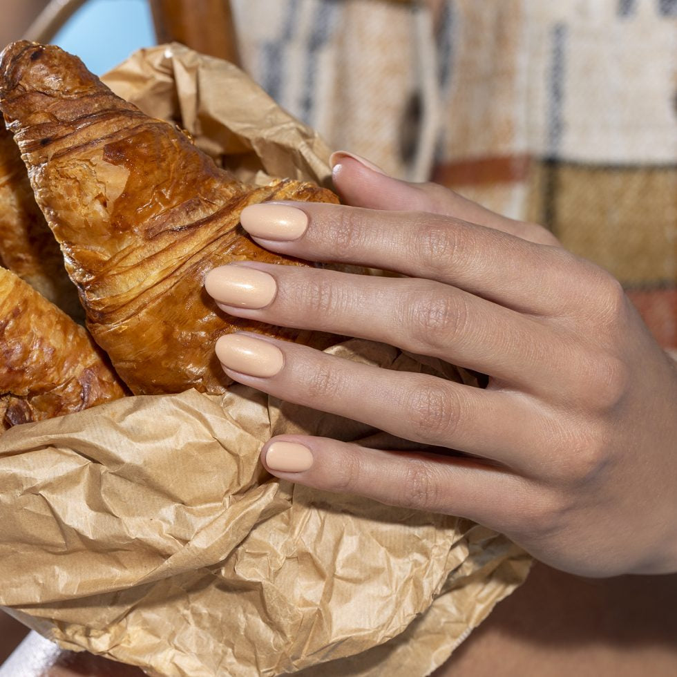 Image of IMG_1344.JPG