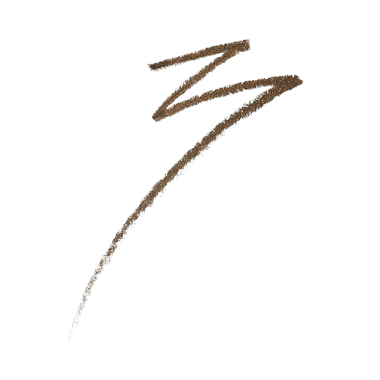 180-20_aqua-resist-brow-filler-027g-deep-blonde-20.png