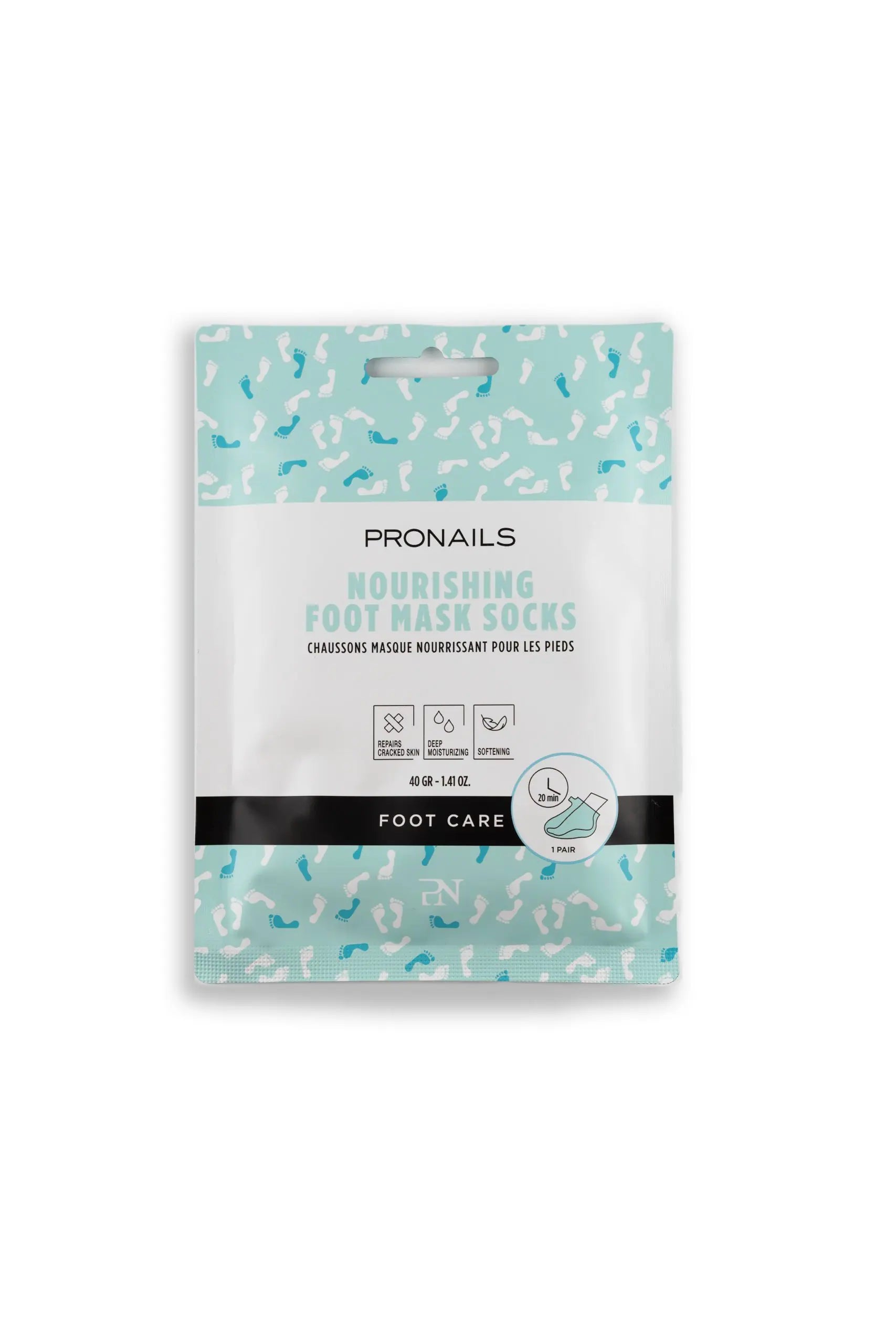 Image of IMG_1160.WEBP