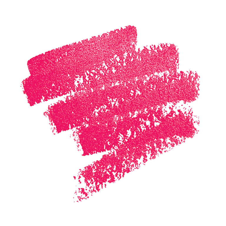 Image of media/5aa47b_91118b4dfcb1496e80fa0caccdf4a258~mv2.png