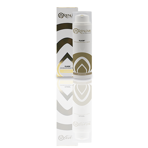 Fluor4 Body Cream.png