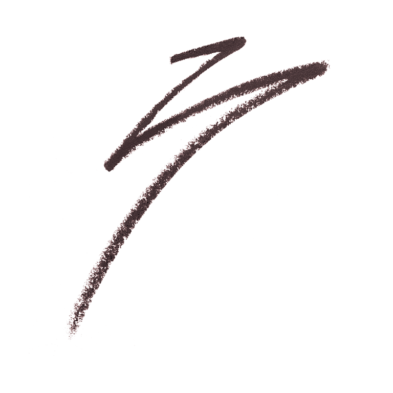 Image of media/5aa47b_97af9181d64a4596a83598e167f6f59b~mv2.png