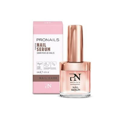 Nail serum.jpg