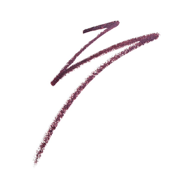 Image of media/5aa47b_98ee0a2ee0124ffe90032e4561a3ddaf~mv2.png