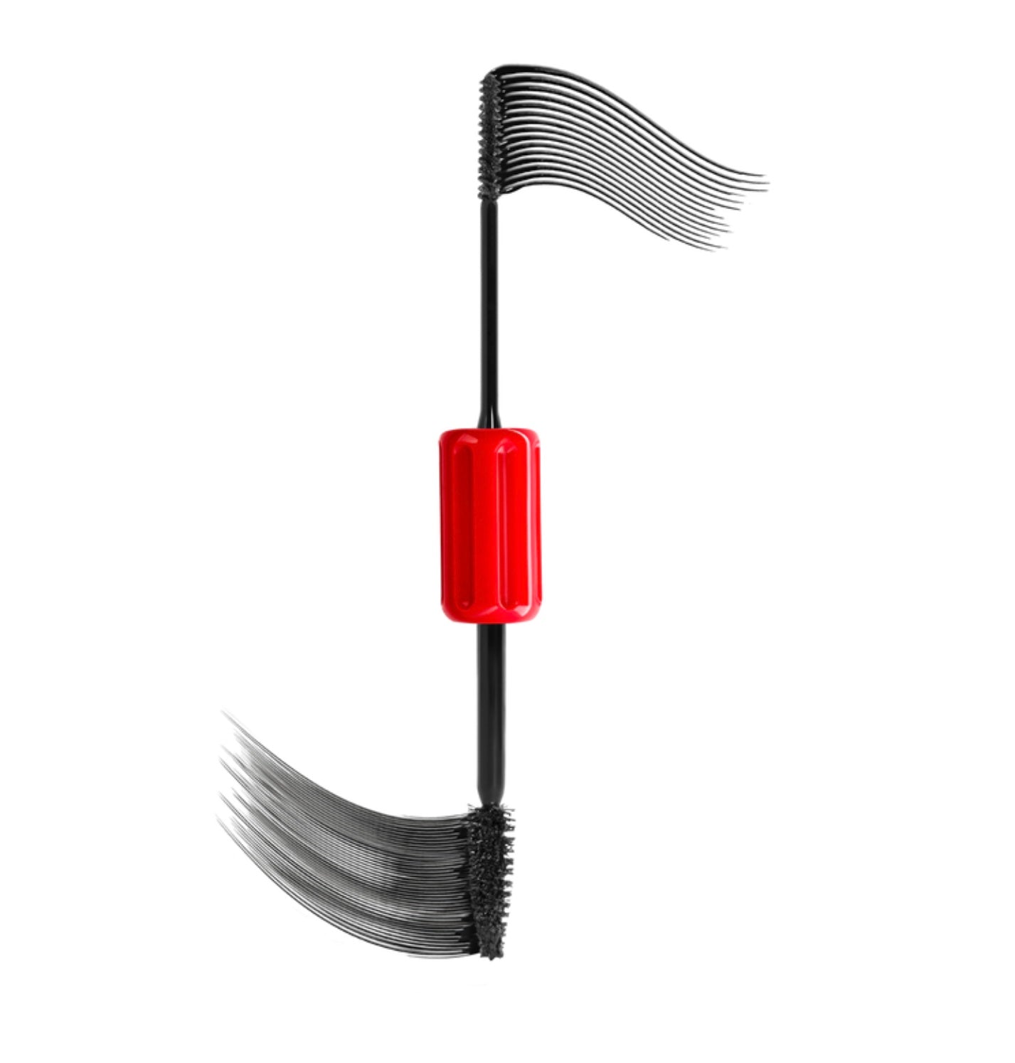 Image of IMG_1854.PNG