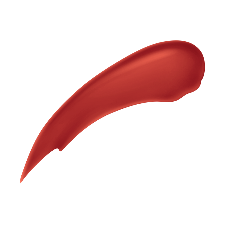 Image of media/5aa47b_9d407860f8114f8a8f4246f14147af8c~mv2.png