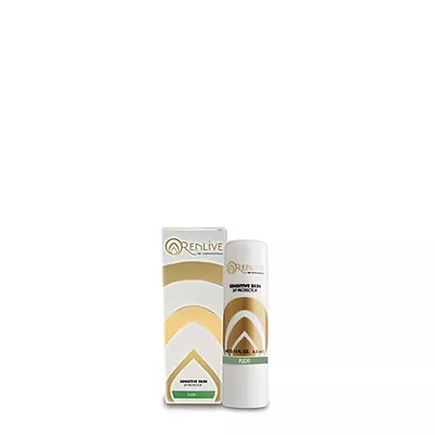 Image of Sensitive Skin.png