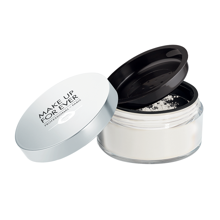 Image of 186_ultra-hd-setting-powder.png