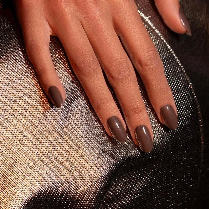 Image of IMG_1605.JPG