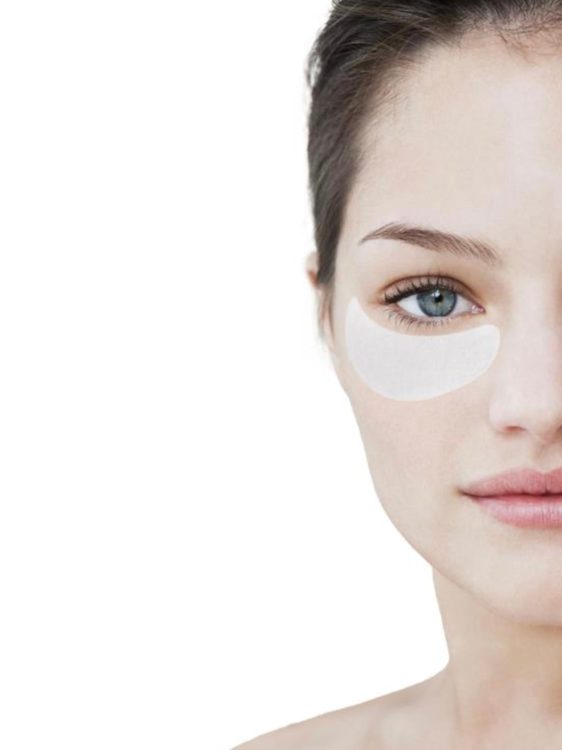 Image of IMG_1835.JPG