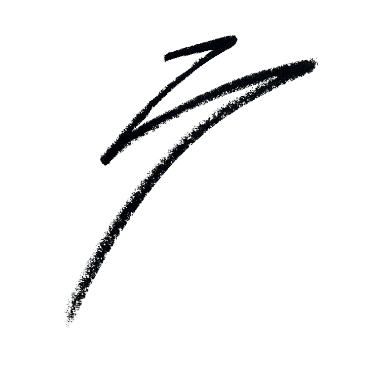 Image of media/5aa47b_a657893b990d49049141ed3c1011410f~mv2.png