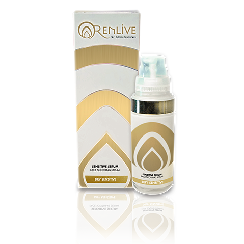 Image of Sensitive serum.png